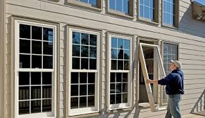 Best Fiberglass Windows in Biggs, CA